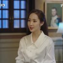 김비서
