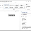 오피스컴 이미지