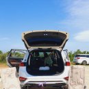 지산목장 이미지