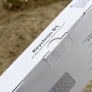 주식회사 투비네트웍스글로벌 이미지