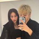 애니셀프 이미지