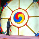 47년차 (국민학교)초등학교 동창모임 이미지