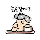 명가한의원 이미지