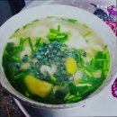 부부식당 이미지