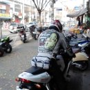 후다닥닭갈비 이미지