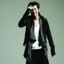 프린스장 이미지