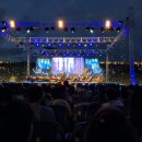 수원화성 헤리티지 콘서트 이미지