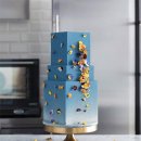 케이크미술관 이미지