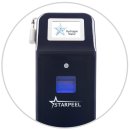 (주)상상 이미지