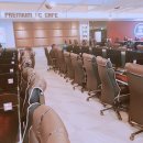 포텐PC방 이미지