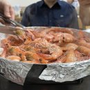 조양로151번길 이미지