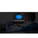 GoGo PC 네이버블로그