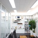 도움세무회계사무소 이미지