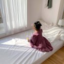 네추럴핏 이미지