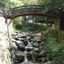 호명입구 이미지