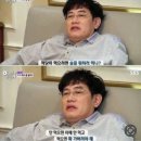 경규농장 | 11월 일상 (2)