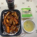 두둠치킨 이미지