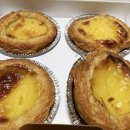 굽네치킨 장안1동점 이미지