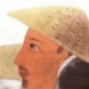 세상을 이어주는 동화구연 이미지