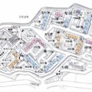 벽산아파트 노인정 이미지