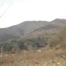 장암경로당 이미지