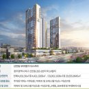 신안동5 이미지