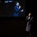 사단법인 드림온 이미지