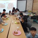 분당도서관 이미지