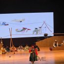 진가세소리 이미지