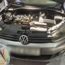 다이렉트 모터스 이미지