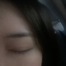 마산뷰티토탈샵 네일눈썹그리다 속눈썹펌 네일 컬러 후기