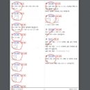 매쓰홀릭학원 이미지