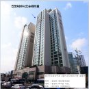 디오슈페리움2차 이미지