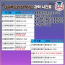 앱솔루트전문단과학원