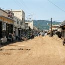 영해종합시장 이미지