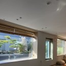 다나움요양병원 이미지