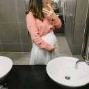 바이엘코리아㈜ 이미지