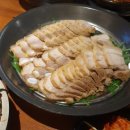 민수헤어 - 동래구 | 민수헤어