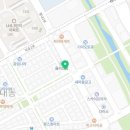 별내소나무 공인중개사사무소 이미지