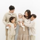 스튜디오라팡