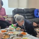 용포1리 경로당 이미지