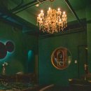 페리테일 | 조용한 신논현칵테일 바 페리테일 데이트, 혼술, 연말모임으로 다 강추!