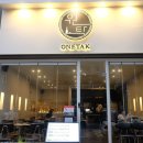 퀄리티원탁