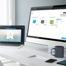 리모트 뷰 이미지