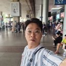 호찌민 땅끝마을 까마우 5박 6일 자유여행 베트남 한국어 가이드 해피와 함께 하면 무조건 즐겁다 1편