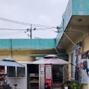 사덕시장 이미지