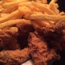 아웃닭 하양점 이미지