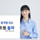 리치부동산중개주식회사 이미지