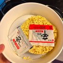 서민갈비 - 창원시 마산합포구 산호북18길 21 | 대구 고성동 맛집 서민숯불갈비 후기 아이랑