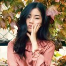 신은수 카카오 검색결과